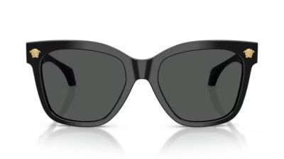 Versace 4511
